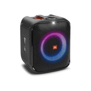 JBL PartyBox Encore Essential
