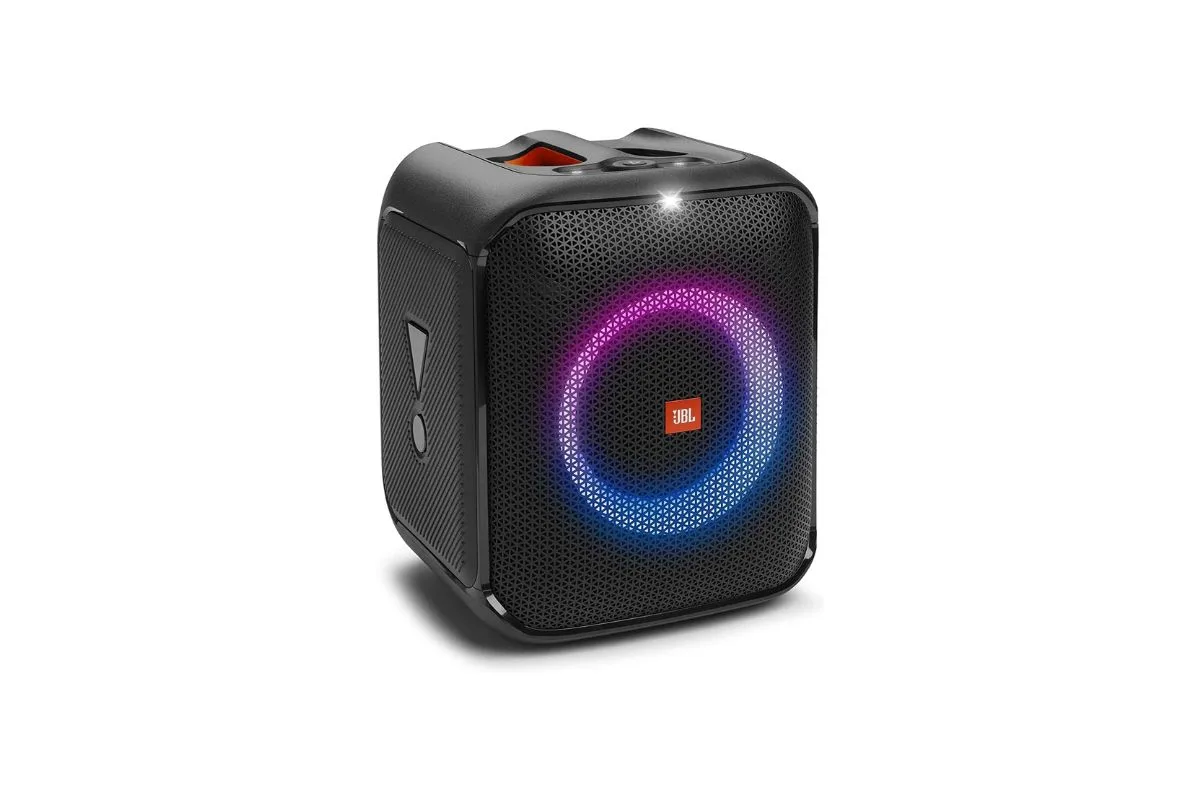 JBL PartyBox Encore Essential