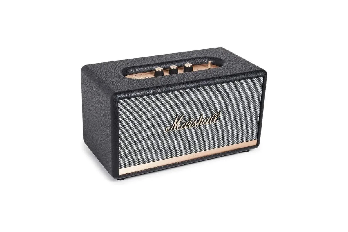 Marshall Stanmore II