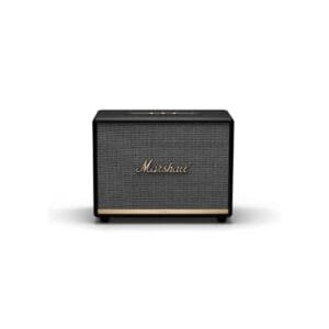 Marshall Woburn II 130 Watt Speaker