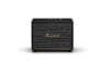 Marshall Woburn III Wireless Bluetooth Speaker