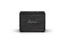 Marshall Woburn III Wireless Bluetooth Speaker