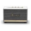 Marshall Acton II Bluetooth Speaker Design - White