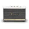 Marshall Acton II Bluetooth Speaker Design - White