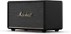 Marshall Acton III Bluetooth Speaker Specs