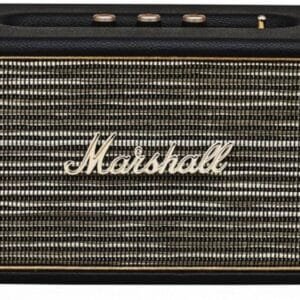 Marshall Acton M-ACCS-10126 Specifications