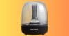 Harman Kardon Aura Studio 3 Speaker