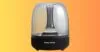 Harman Kardon Aura Studio 3 Speaker