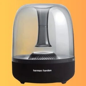Harman Kardon Aura Studio 3 Speaker