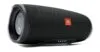 JBL Charge 4 Bluetooth Speaker