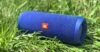 JBL Flip 4 Portable Bluetooth Speaker