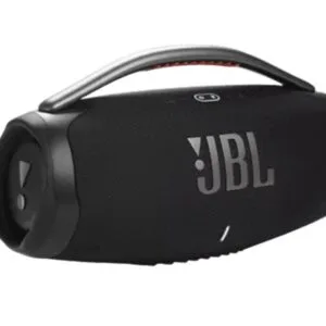 JBL PartyBox 110 Bluetooth Speaker