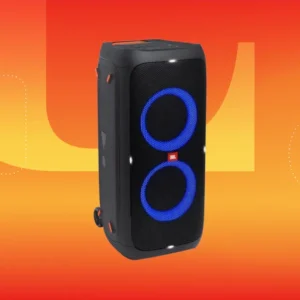 JBL PartyBox 310
