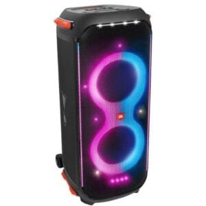 JBL PartyBox 710 Bluetooth Speaker