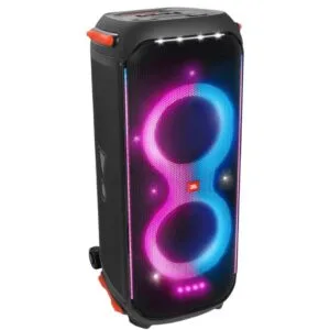 JBL PartyBox 710 Bluetooth Speaker