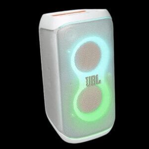 JBL PartyBox Club 120 Bluetooth Speaker