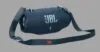 JBL Xtreme 4 Bluetooth Speaker