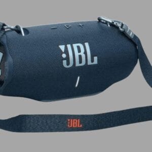 JBL Xtreme 4 Bluetooth Speaker