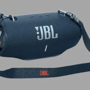 JBL Xtreme 4 Bluetooth Speaker