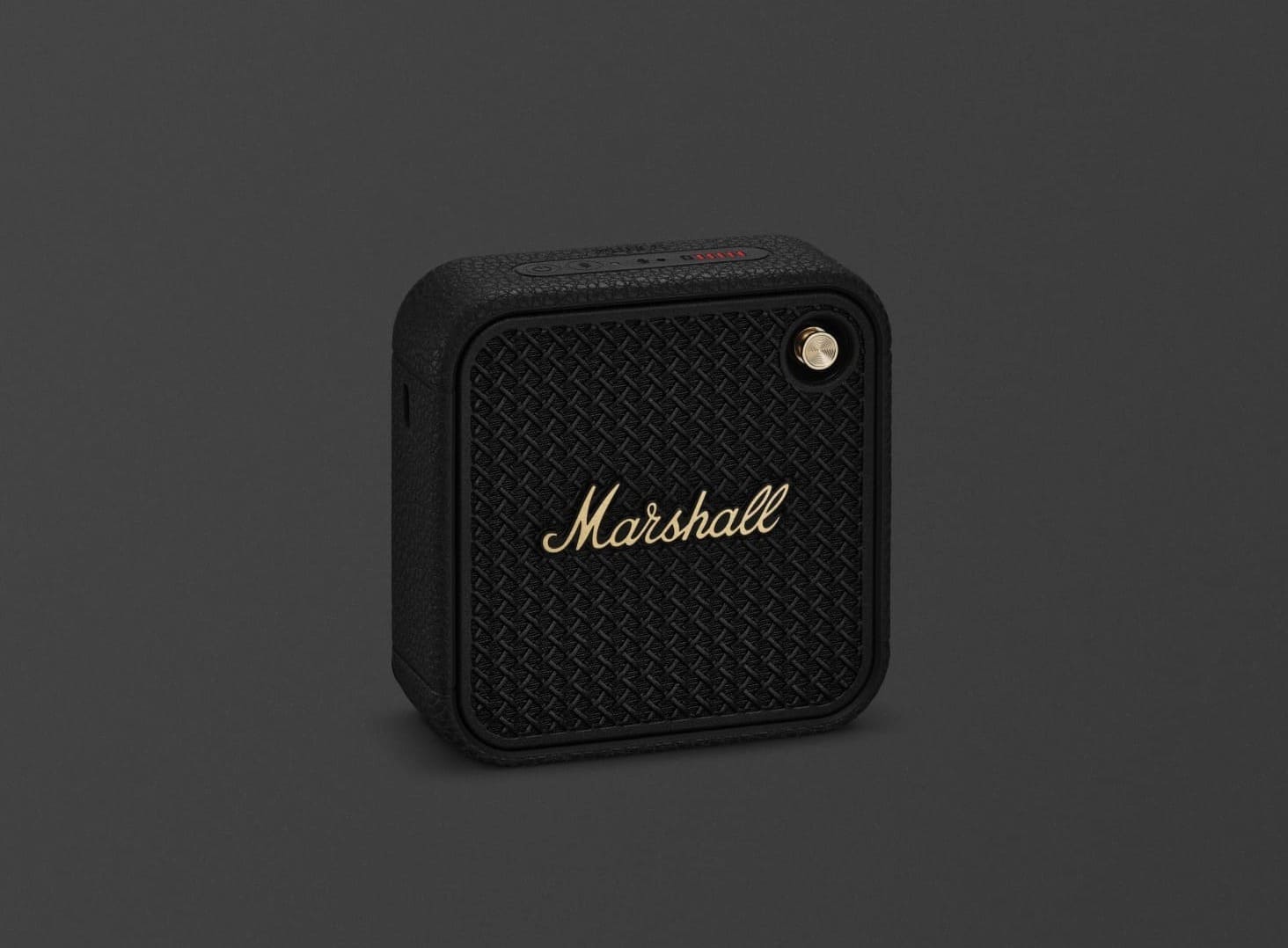 Marshall Willen II Review