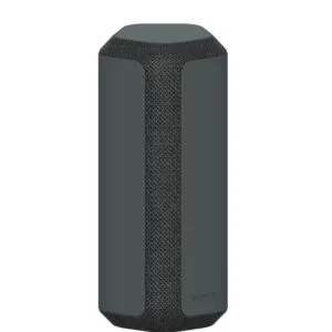 SRS-XE300 Speaker Specifications