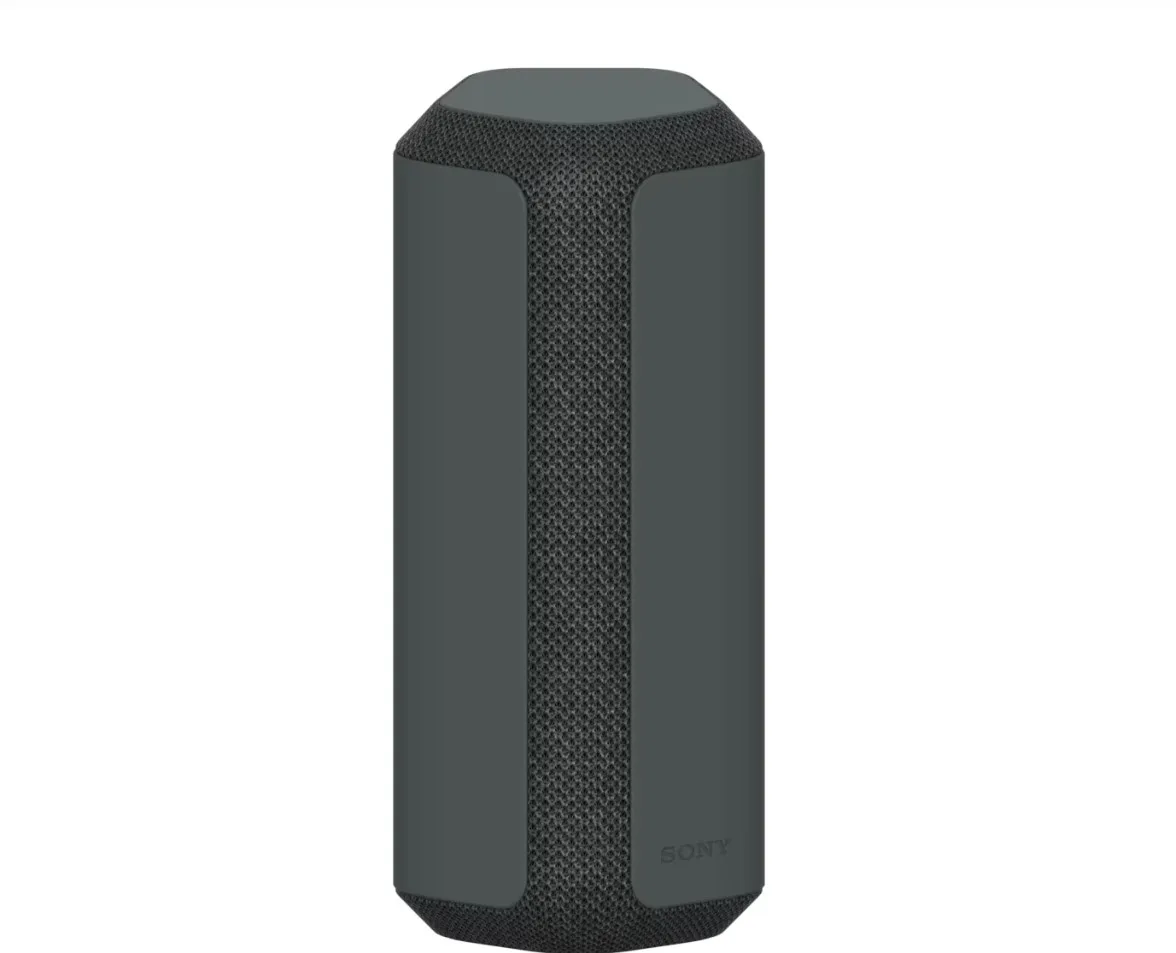SRS-XE300 Speaker Specifications