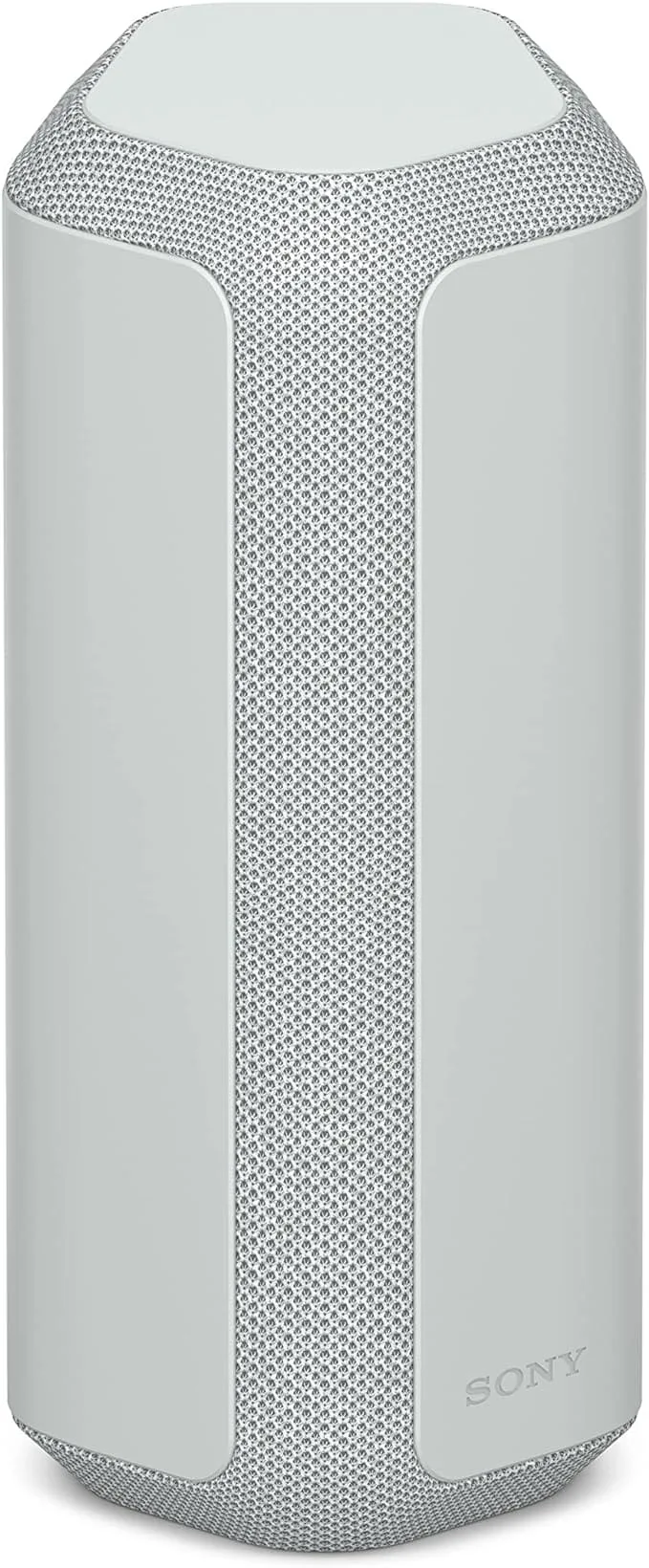 SRS-XE300 Wireless Speaker Review