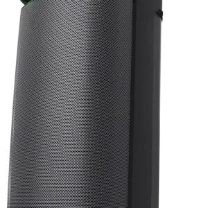 Sony SRS-XP700 X-Series Review