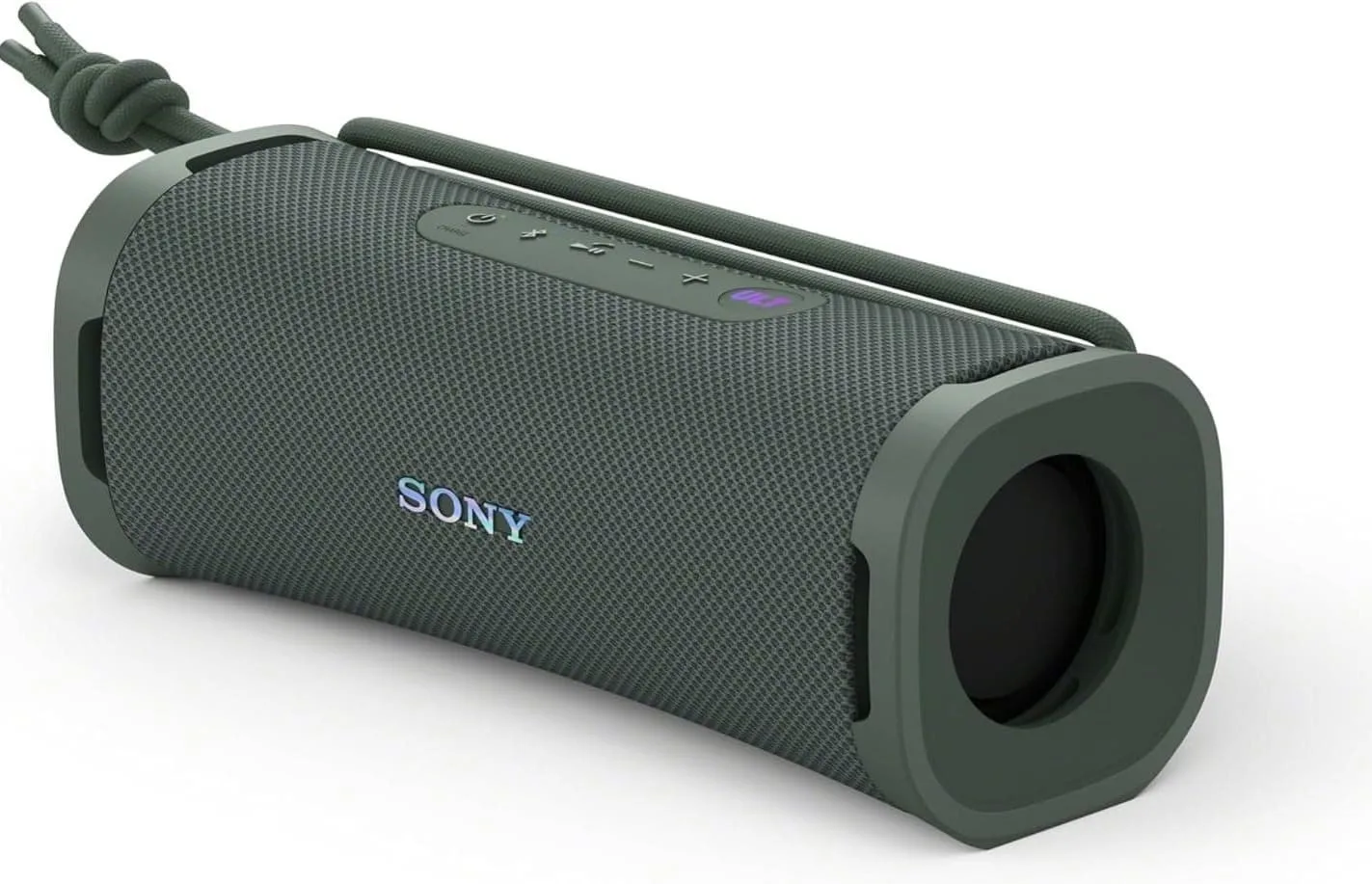 Sony ULT Field 1 Wireless Speaker Specifications