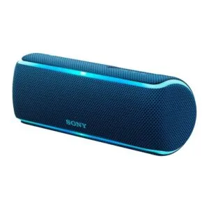 Sony SRS-XB21Best Wireless Bluetooth Speaker
