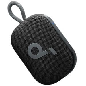 Anker Soundcore Select 4 Go Bluetooth Speaker Review