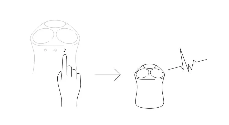Automatic Sound Calibration