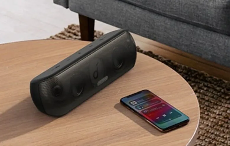 Bluetooth 5.0 and Wireless Stereo Pairing