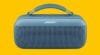 Bose SoundLink Max Speaker
