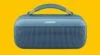 Bose SoundLink Max Speaker