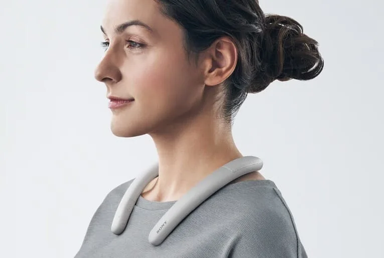 Comfort and Lightweight Design