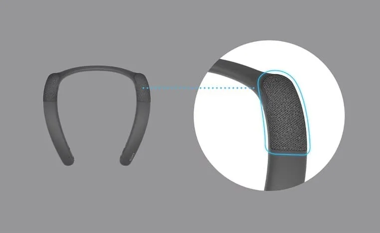 Crystal Clear Sound Quality