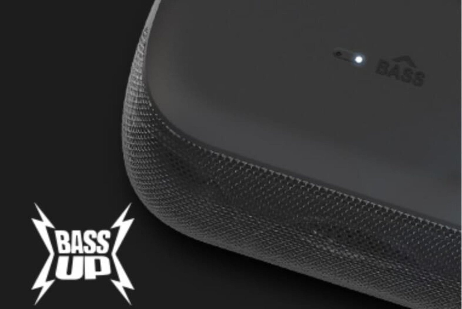 Cassa Bluetooth Sony Khanka EVA Custodia Viaggi Borsa Portaoggetti Per