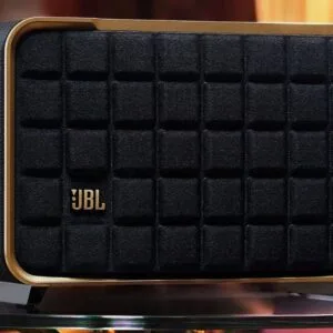 JBL Authentics 200 Speaker