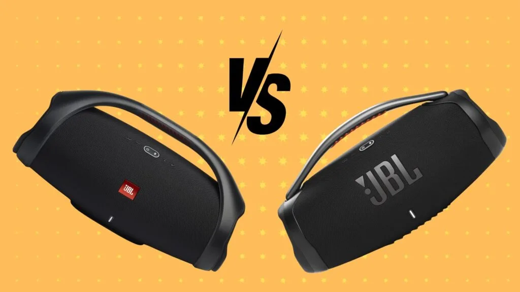 JBL-Boombox-2-vs-Boombox-3