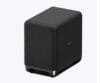 Sony SA-SW5 Wireless Subwoofer Specifications