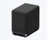 Sony SA-SW5 Wireless Subwoofer Specifications