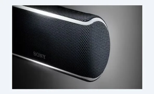 Party Lights and Wireless Party Chain