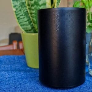 Sonos Era 100 Speaker