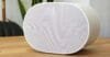 Sonos Era 300 Bluetooth Speaker