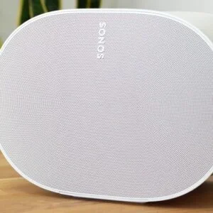 Sonos Era 300 Bluetooth Speaker