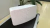 Sonos Five Speaker
