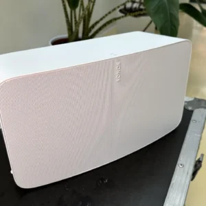 Sonos Five Speaker