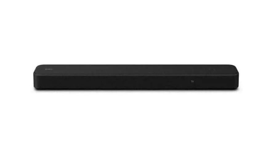 Sony HT-S2000 3.1 Ch Dolby Atmos Soundbar Review