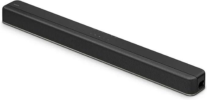 Sony HTX8500 2.1ch Dolby Atmos DTS X Soundbar Specs